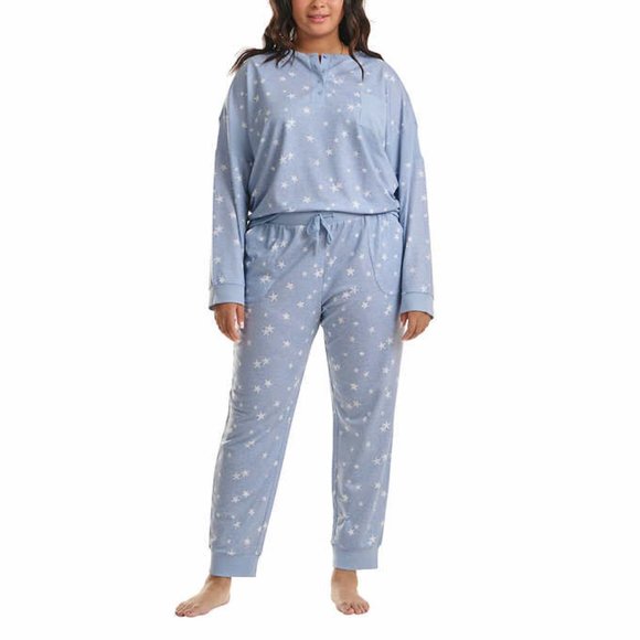 Splendid | Intimates & Sleepwear | Splendid Ladies 2piece Lounge Set ...